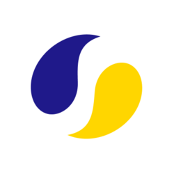 LogoCCY